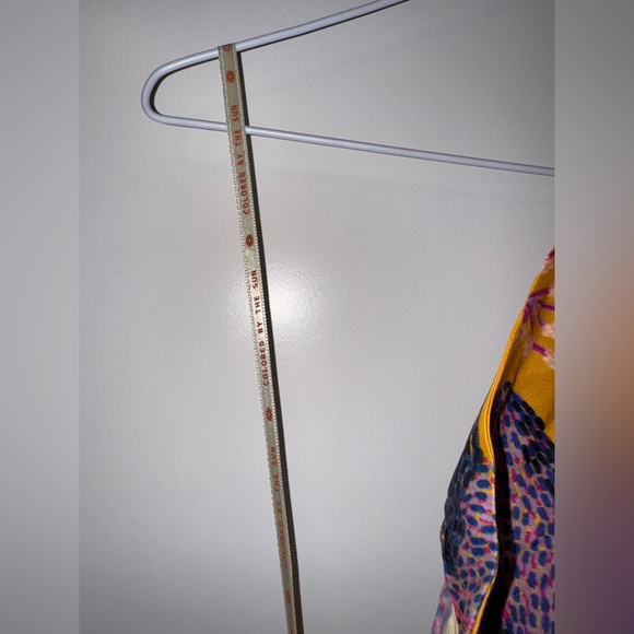 Farm Rio Dress - Picture 11 of 11